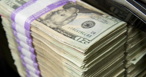 Money