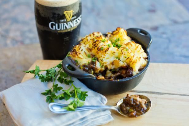 Churchill's Pub