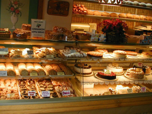 Hofer's of Helen in Helen, Georgia