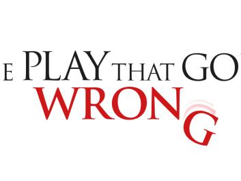 St Simons Island Events Explore Georgia