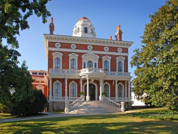 Hay House