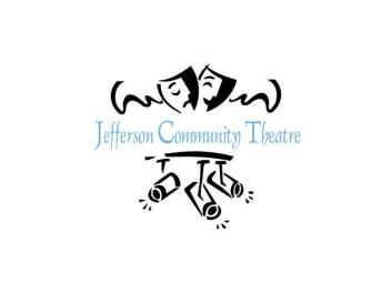 Jefferson Community Theatre