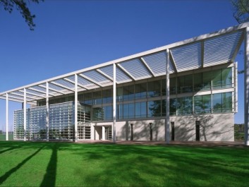 Georgia Archives