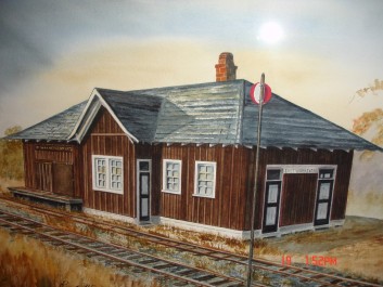 Museum of Cultural Heritage