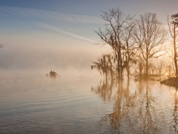 Altamaha River