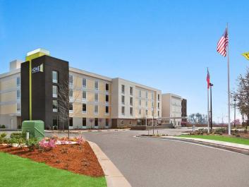 Home2 Suites by Hilton Augusta, GA