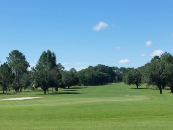 Course