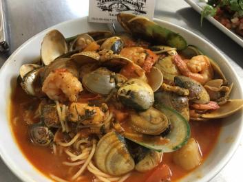 Fra Diavolo 