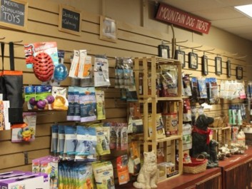 Treats for Pets