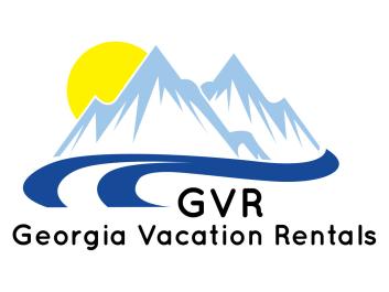 Georgia Vacation Rentals