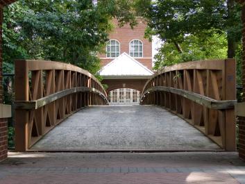 Roswell Cultural Arts Center