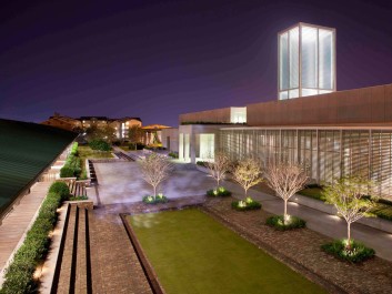 SCAD Museum of Art