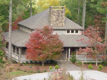 Sunrise Lodge Reception Venue