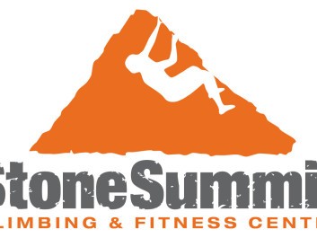 Stone Summit Climbing & Fitness Center