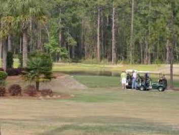 Swainsboro Golf and Country Club