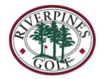 RiverPines Club House