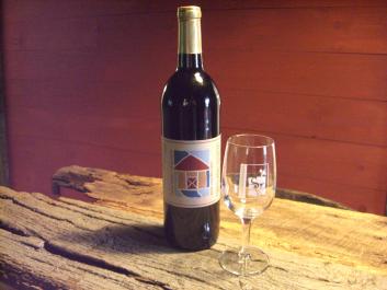 Enjoy the fruits of our labor.