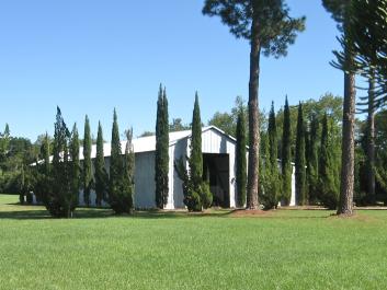 Center for Arts & Rehabilitative Energies, Inc.