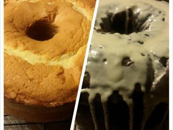 Yummy Bistro Cakes
