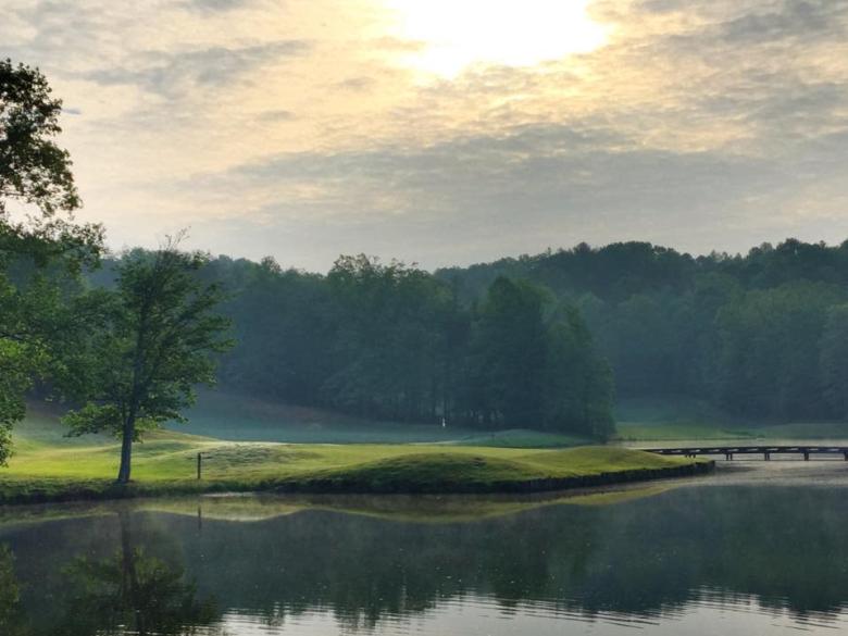Innsbruck Golf Club Explore Georgia Innsbruck Golf Club Explore Georgia