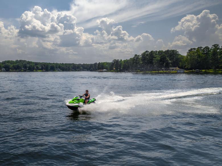 80d74f7daba9e3bb557f6ccc9d1d4e