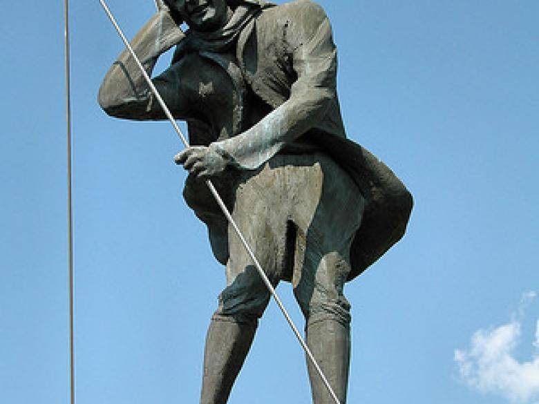 19377-16986.jpg?itok=6poY5cJt