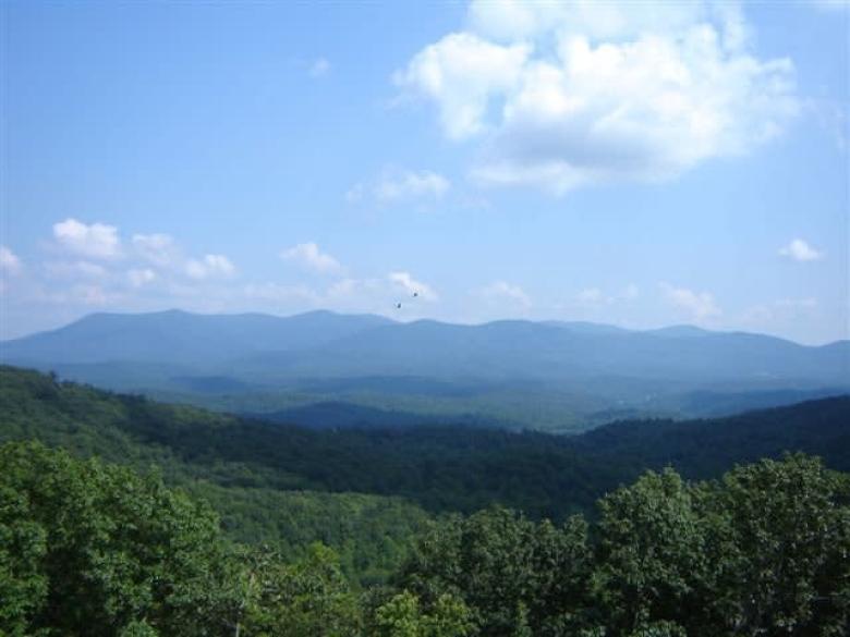 BN5229●Colombia Blueridge Mountains 30 Morning Breeze Cabin Rentals | Explore Georgia