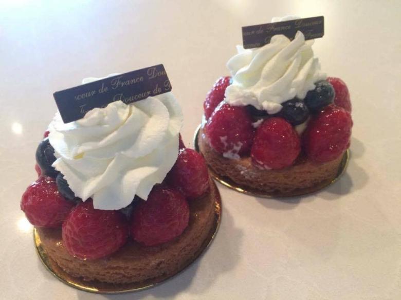 2a09bde28d0e4fb9e45f7ac8d6a33f