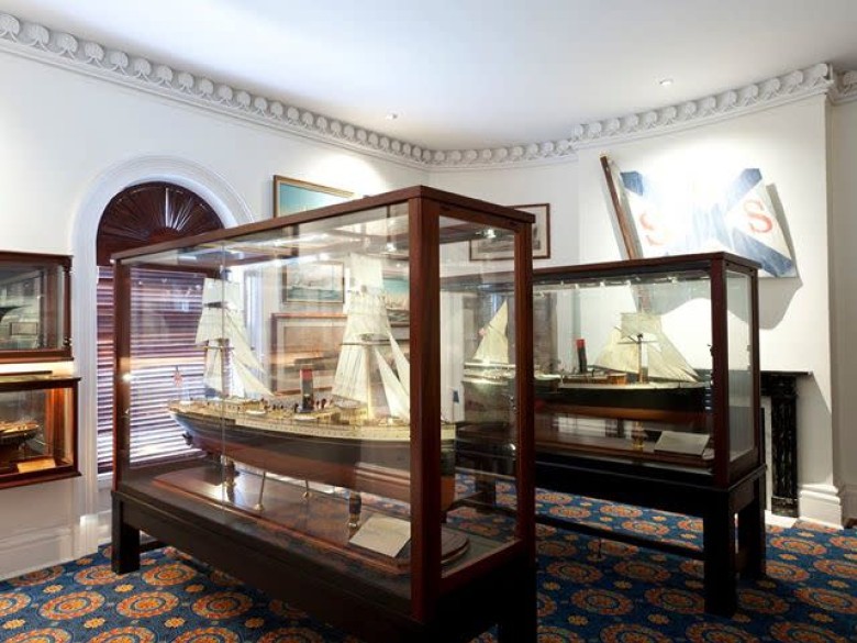 ships-museum2.jpg?itok=RxTFXc-h
