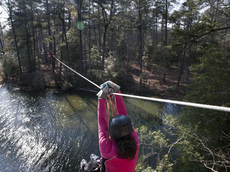 TTA13_0067.jpg?itok=hW77dvtp