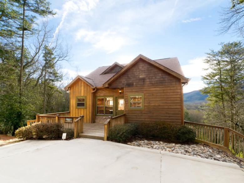 a8b70cbe22748a828d0e71ccda3f3b