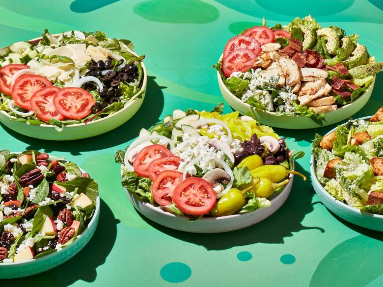 5e6dc9c980805a8464e4d8688f39ef