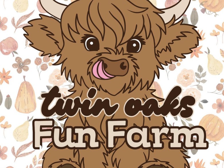 Twin Oaks Fun Farm | Explore Georgia
