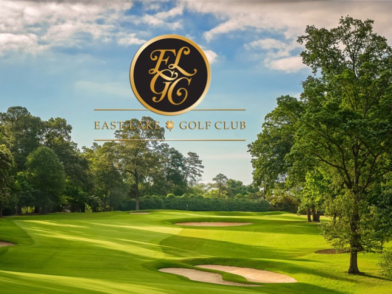 east lake golf club dress code Dress Code Policy