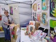 Suwanee Arts Festival