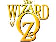 THE WIZARD OF OZ.