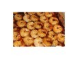St. Marys Seafood Festival