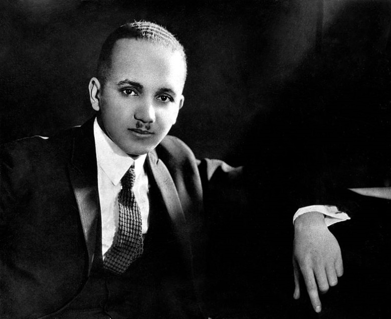Fletcher Henderson