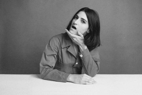 Mattiel