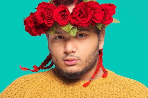 Nessly