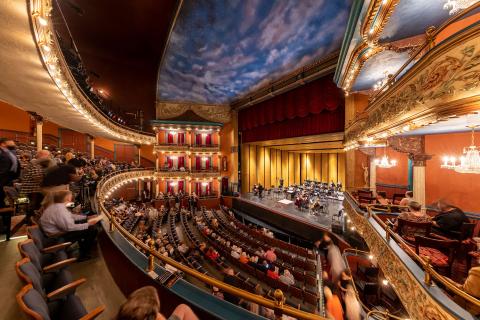 grand-opera-house-macon