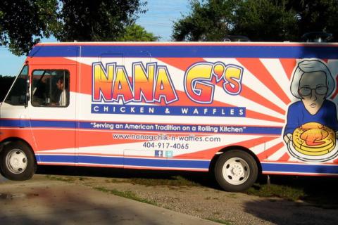 nanags-truck