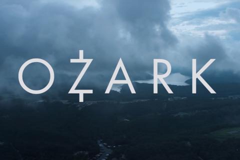 Ozark