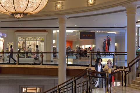 Phipps plaza jewelry stores deals